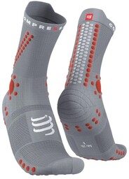 Compressport Skarpety biegowe Pro Racing Socks V4.0 Trail