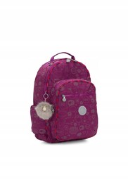 T15206 *kipling Seoul Plecak