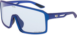 Okulary fotochromowe GOG RAGNAROK E517-4C