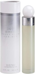 360 White by Perry Ellis dla mężczyzn -