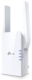 TP-LINK Repeater RE705X