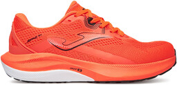 Buty do biegania Joma Hispalis 2507 Coral RHISPS2507