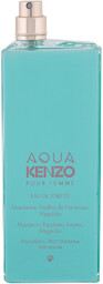 Kenzo Aqua Kenzo pour Femme woda toaletowa 100