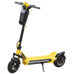 XRIDER Hulajnoga elektryczna MX10 Max 85km 800W 2