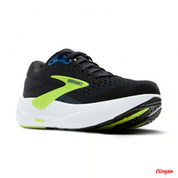 Brooks Męskie buty do biegania Ghost Max 3