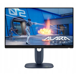 Dell Alienware AW2525HM