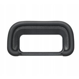 Muszla oczna JJC ES-EP20 do Sony Alpha A6700