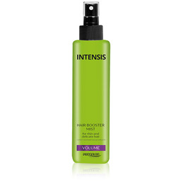 Chantal Prosalon Intensis Volume Mgiełka dodająca włosom objętości
