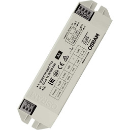 OSRAM QUICKTRONIC QTz8 / Statecznik: 19