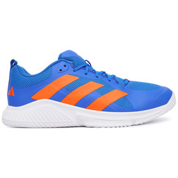 Buty halowe adidas