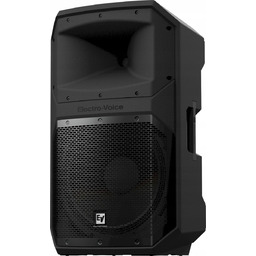 Kolumna Aktywna Electro Voice Eviva 15P 1000
