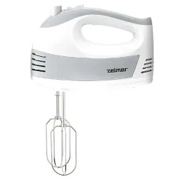 Zelmer ZHM2450 700W Mikser