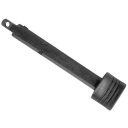 Walther Magazynek do CP99 Compact (2 szt.)