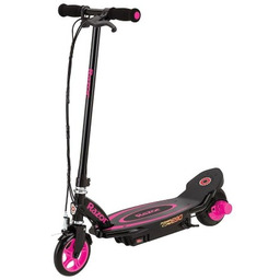 Razor Hulajnoga elektryczna E90 Power Core, różowa (13173861)