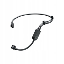 Shure PGA31-TQG Mikrofon nagłowny