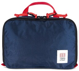 Pokrowiec na odzież Topo Designs Pack Bags 5