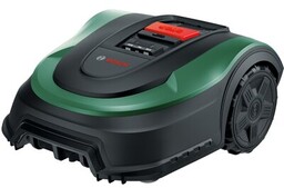 BOSCH Robot koszący Indego XS 300 (06008B0003)