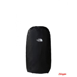 The North Face Pokrowiec Na Plecak Pack Rain