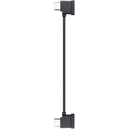 DJI Mavic Air 2 - RC Cable (USB