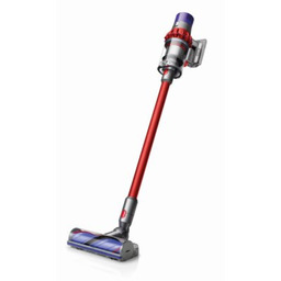 DYSON Odkurzacz V10 Origin Zyskaj