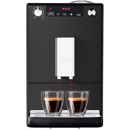 Automatyczny ekspres ciśnieniowy Melitta E950-544