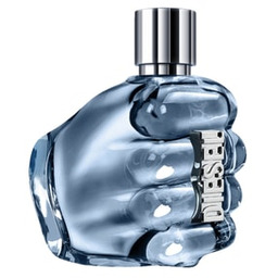 DIESEL Only the Brave Woda toaletowa 125 ml