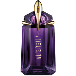 Mugler Alien woda perfumowana 60 ml - Refillable