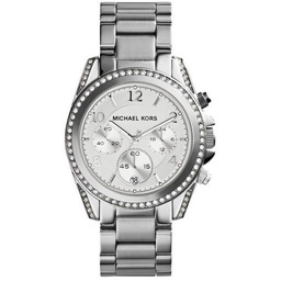 Zegarek kwarcowy MICHAEL KORS, MK5165