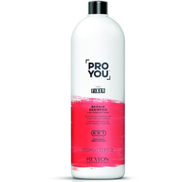 Revlon ProYou The Fixer Repair Szampon regenerujący