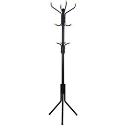 Edinos Wieszak Na Metalowy Ubrania Do Przedpokoju C0-C66