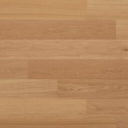 Deska hybrydowa BARLINEK DĄB WHISPER LAKIER MAT 6,3x166,5x1230mm