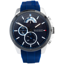 Zegarek męski TOMMY HILFIGER 1791350