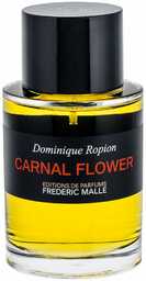 Frederic Malle Carnal Flower, Woda perfumowana 100ml, unbox