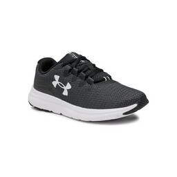 Buty Under Armour Ua W Charged Impulse 3
