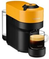 DeLonghi Nespresso Vertuo Pop ENV90Y Ekspres ciśnieniowy