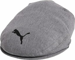 PUMA Kapelusz męski