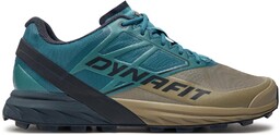 Buty do biegania Dynafit Alpine 5285 Khaki