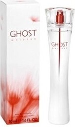Ghost Whisper, Woda toaletowa 75ml - Tester