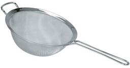 GEFU Sitko Passo 15502