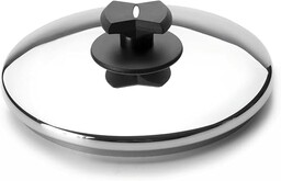 Lacor-88920-pokrywka 20 cm NOVA LADYCOR