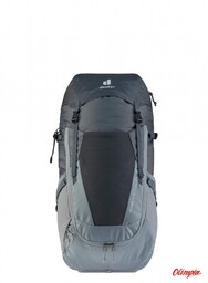 Deuter Plecak damski Futura 24 SL damski -