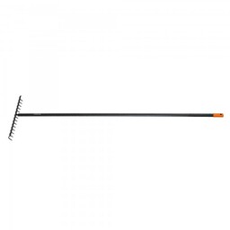 Fiskars 1016036 Solid Grabie