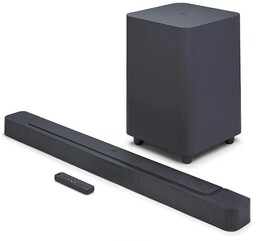 Jbl Bar 500 Pro Soundbar głośnik do Tv