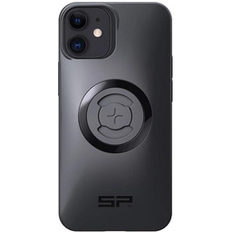 SP Connect Etui+ do iPhone 13 mini /12