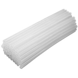 Klej do pistoletu na gorąco NEO TOOLS 17-154