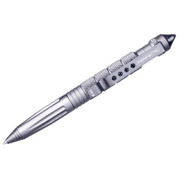 Długopis taktyczny Tactical Pen Perfecta TP II (2.1990)