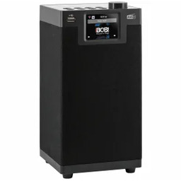 Imperial DABMAN i610 Radio FM, DAB+ Internetowe Wi-Fi