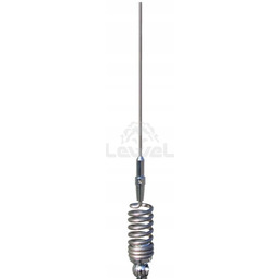 Bat anteny samochodowej Sirio Sma 47/135