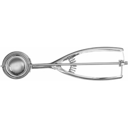 Gałkownica do lodów 1/30 50 mm Hendi Kitchen
