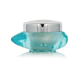 Thalgo Hydrating Melting Cream Nawilżająco - otulający krem